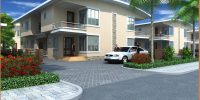 Housing Units. FOR GOV ROCHAS JOS